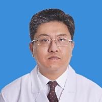 李小军