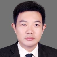 李锋