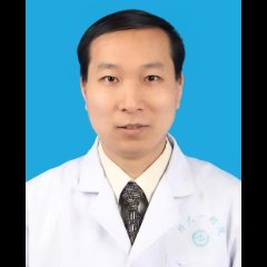 王晓阳