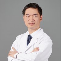 胡安