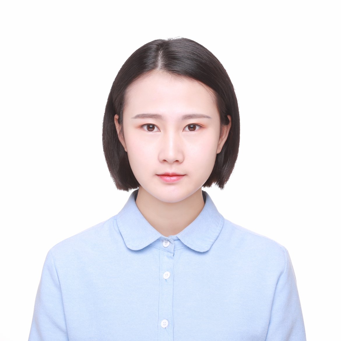 金晶