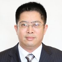 倪达