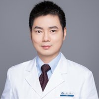 张陈