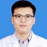 高振杰医生