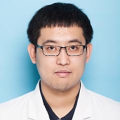徐东辉