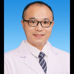 胡春鹤
