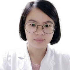 凌苑娜