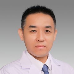 孙梁