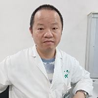 孙爱华