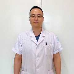 王晓东