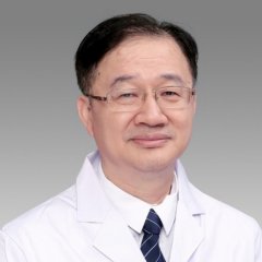 于亚东