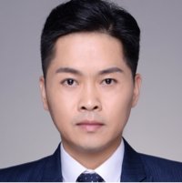 华建锋