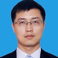 周潜