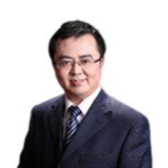 刘鹏