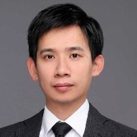 蔡少鑫