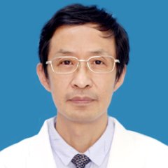 缪连生