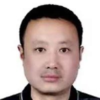 赵友明