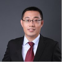 周东升