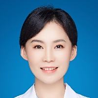 匡玉婷