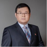 姜军