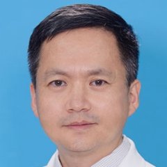 王鹏远