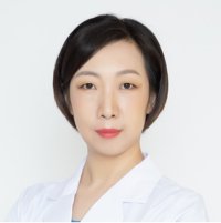 邹婵娟