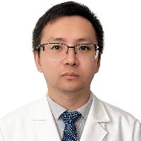叶文鑫