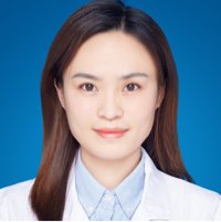 常梦茹