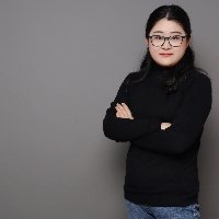 杨翼