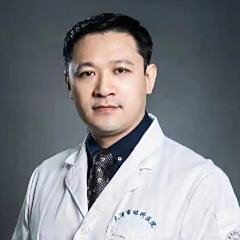 张悦
