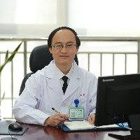 孔祥雷医生