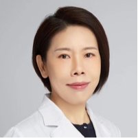 张凤丽