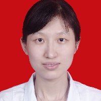 王亚
