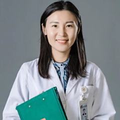 刘雅昕