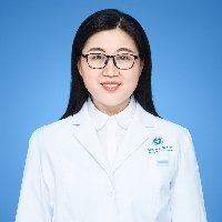 李素珍