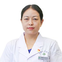 杨青峰