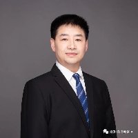 董新伟