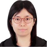 王莉