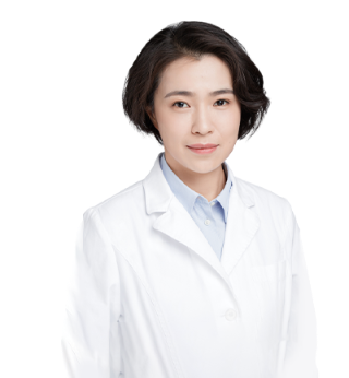 胡维亨