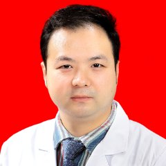 冯敏