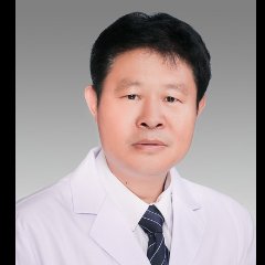 田德虎