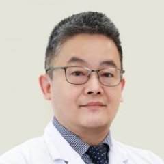 曹阳医生