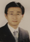 张凯