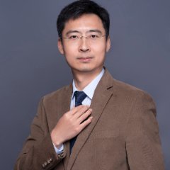 王林峰医生