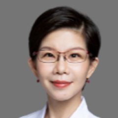 林正梅