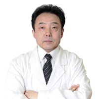 周沫