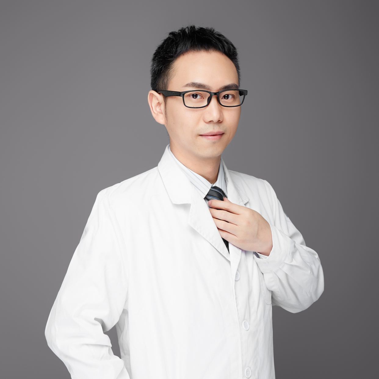 曾梦华