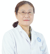 师自安