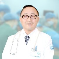 赵海龙