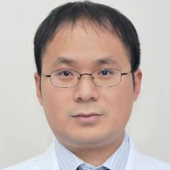 刘非